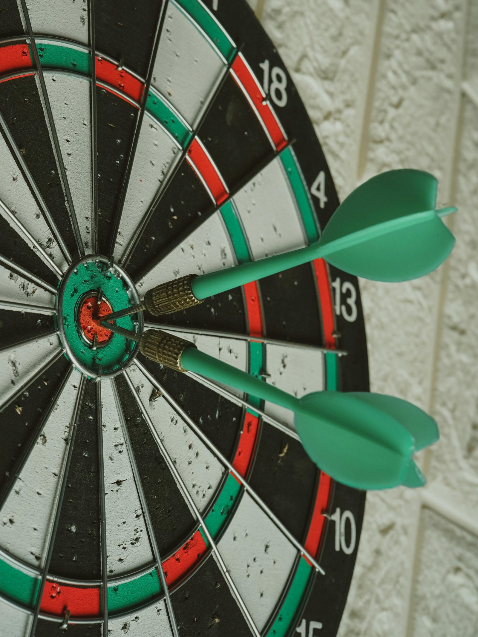 Upskilling and Reskilling: Staying Relevant in a Rapidly Evolving Job Market