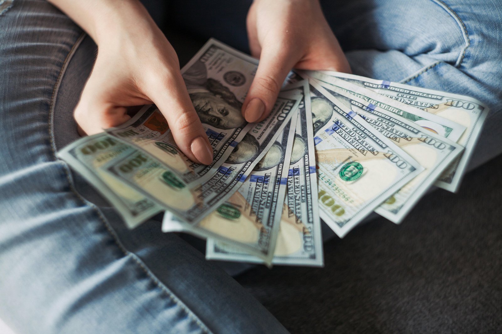 Salary Negotiation Tactics: How to Secure the Compensation You Deserve