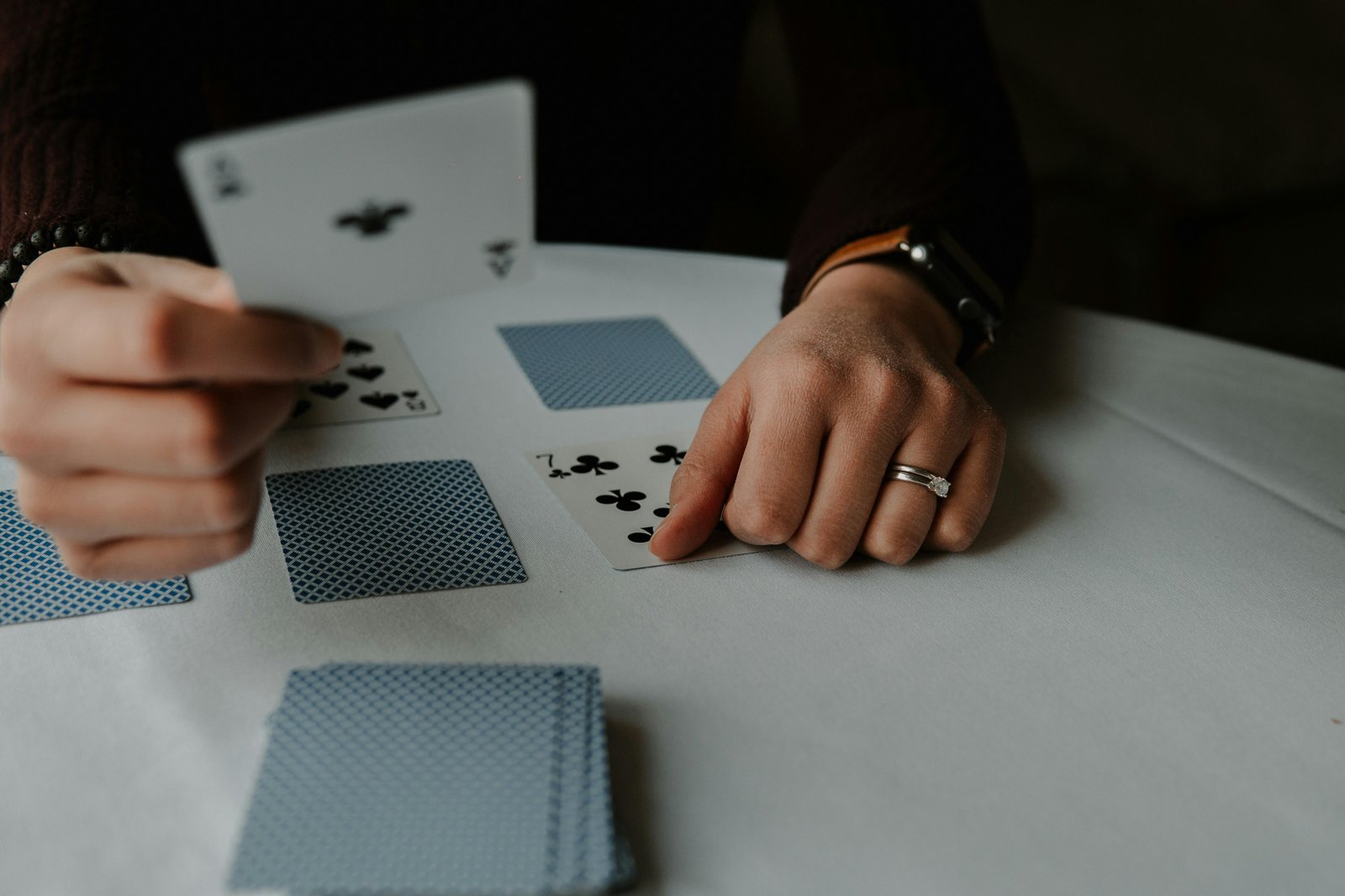 How to Ace Your Job Interview: Preparation Tips and Techniques
