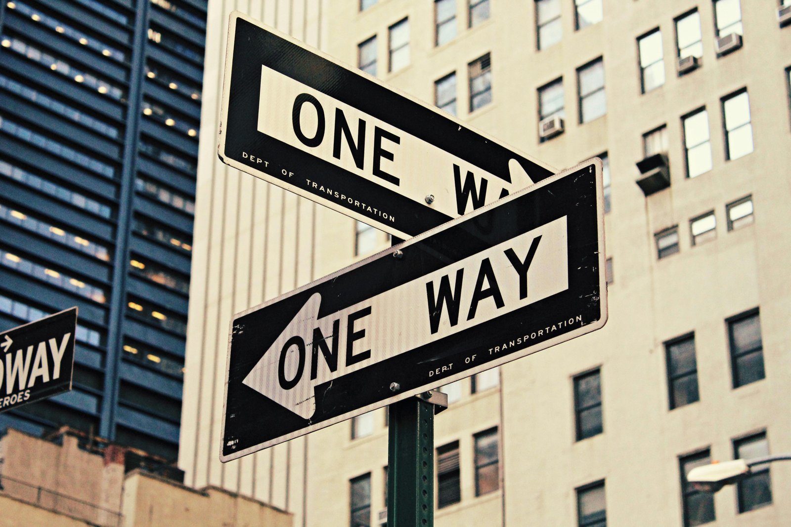 Exploring Alternative Career Paths: Freelancing, Contracting, and Gig Economy Opportunities
