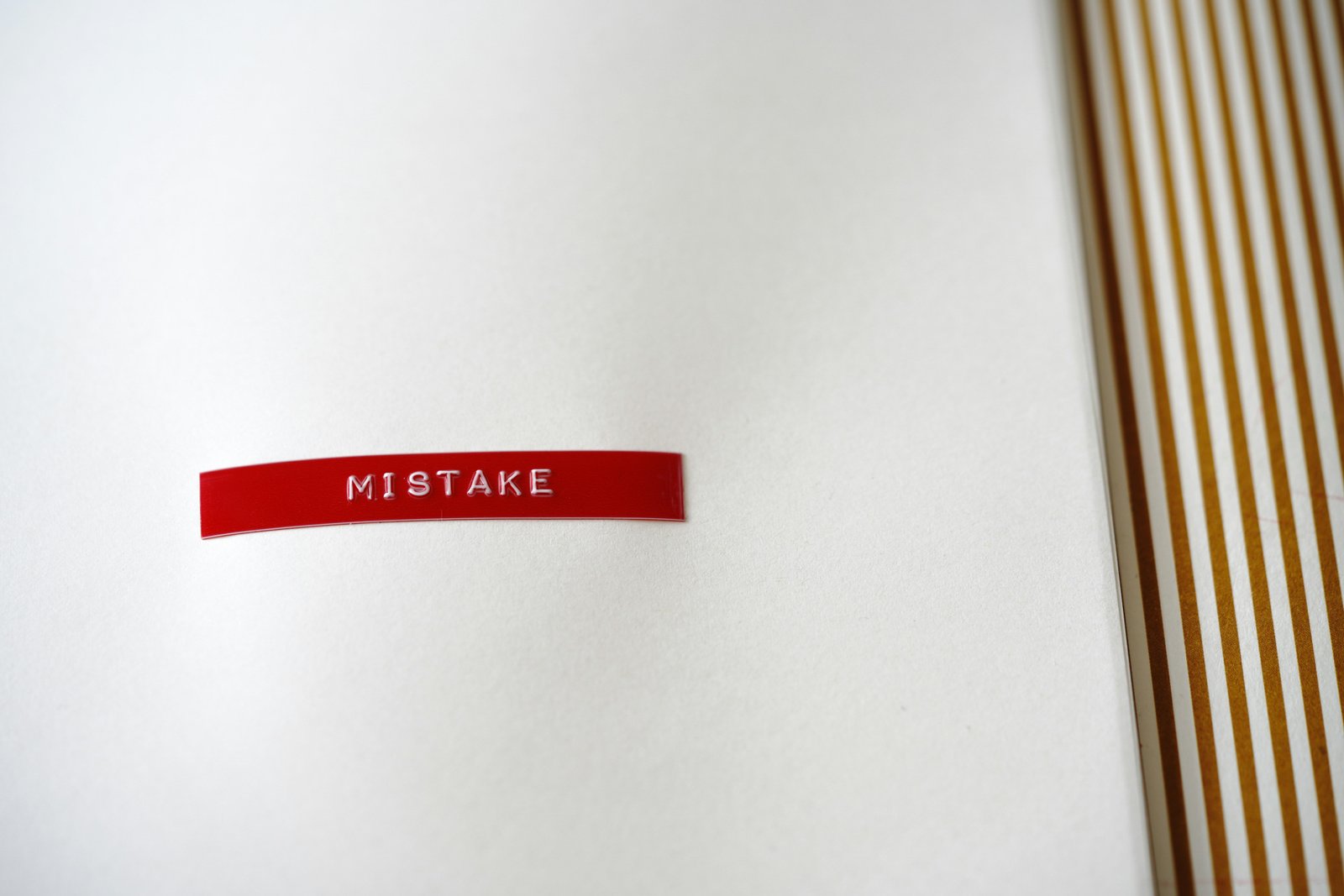 8 Common Resume Mistakes to Avoid and Secure Your Dream Job