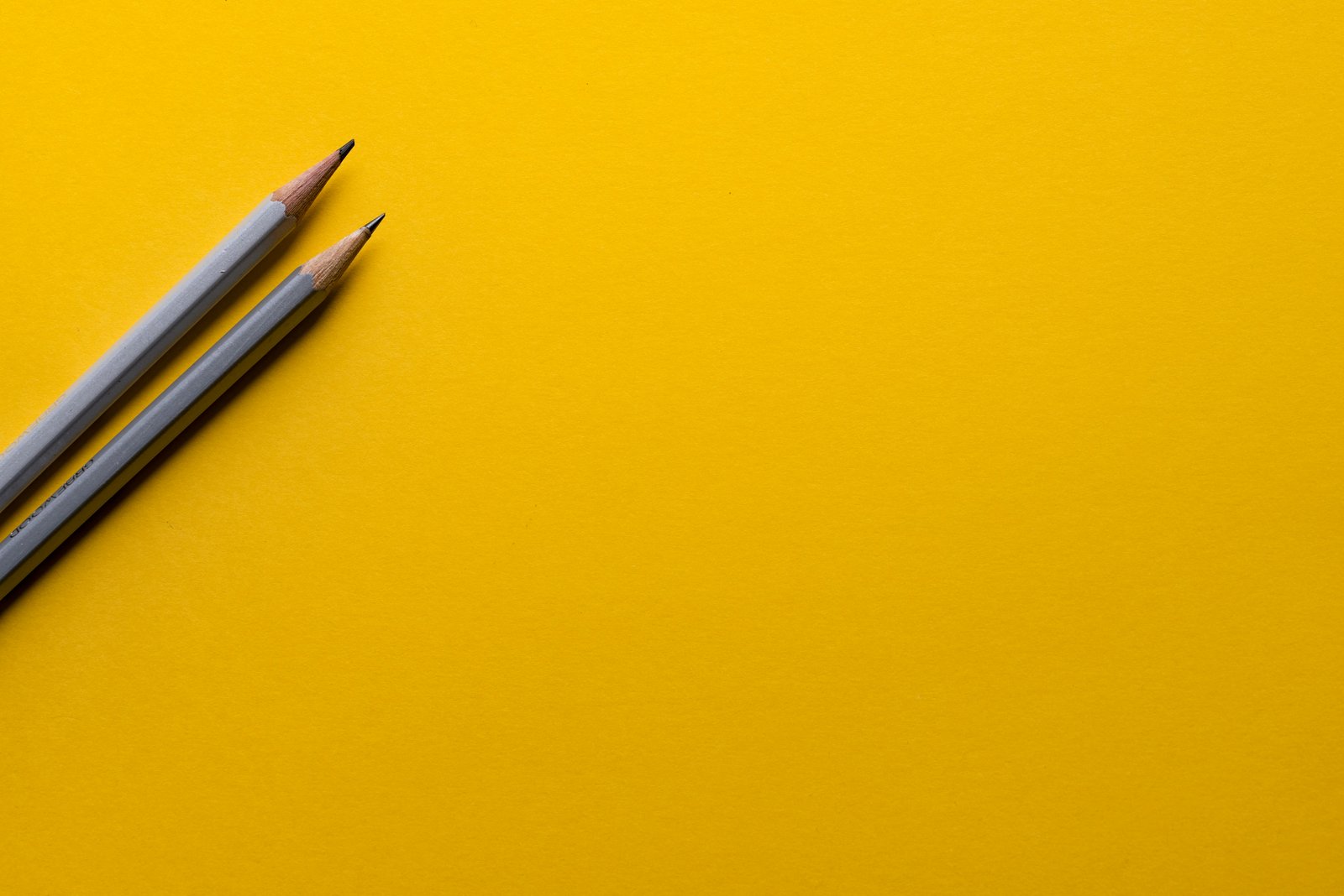 The Dos and Don'ts of Crafting a Cover Letter That Stands Out