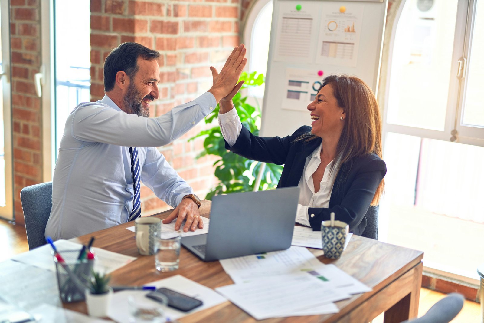 Understanding Applicant Tracking Systems: Optimizing Your Resume for Success