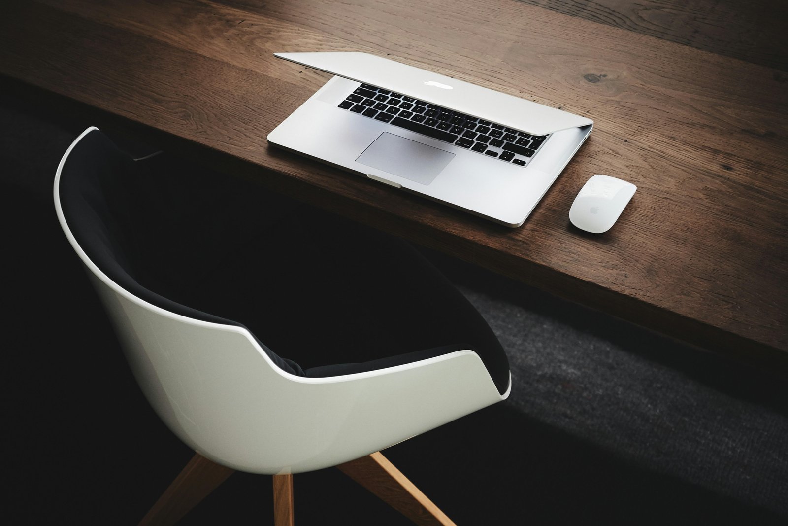 Remote Work Revolution: Finding and Succeeding in Remote Jobs