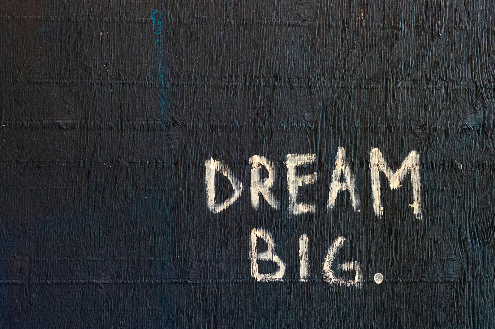 The Ultimate Guide: Formatting Your Resume for Applicant Tracking Systems to Land Your Dream Job