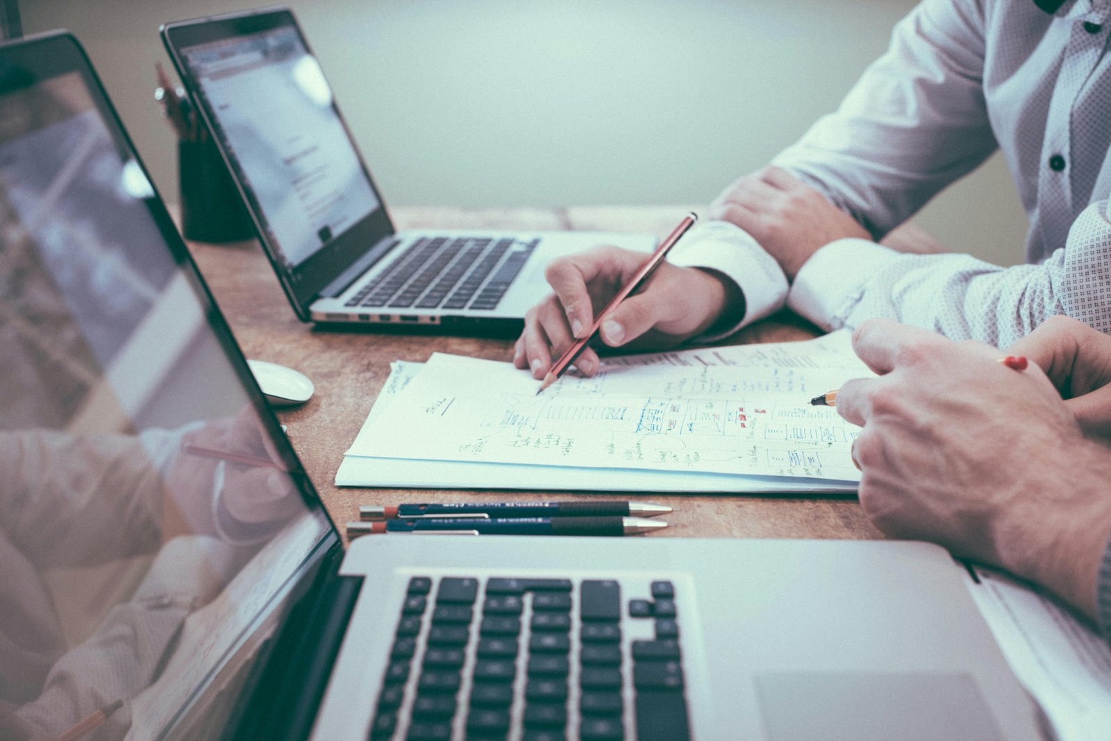 Overcoming Common Job Search Challenges: Insights and Solutions