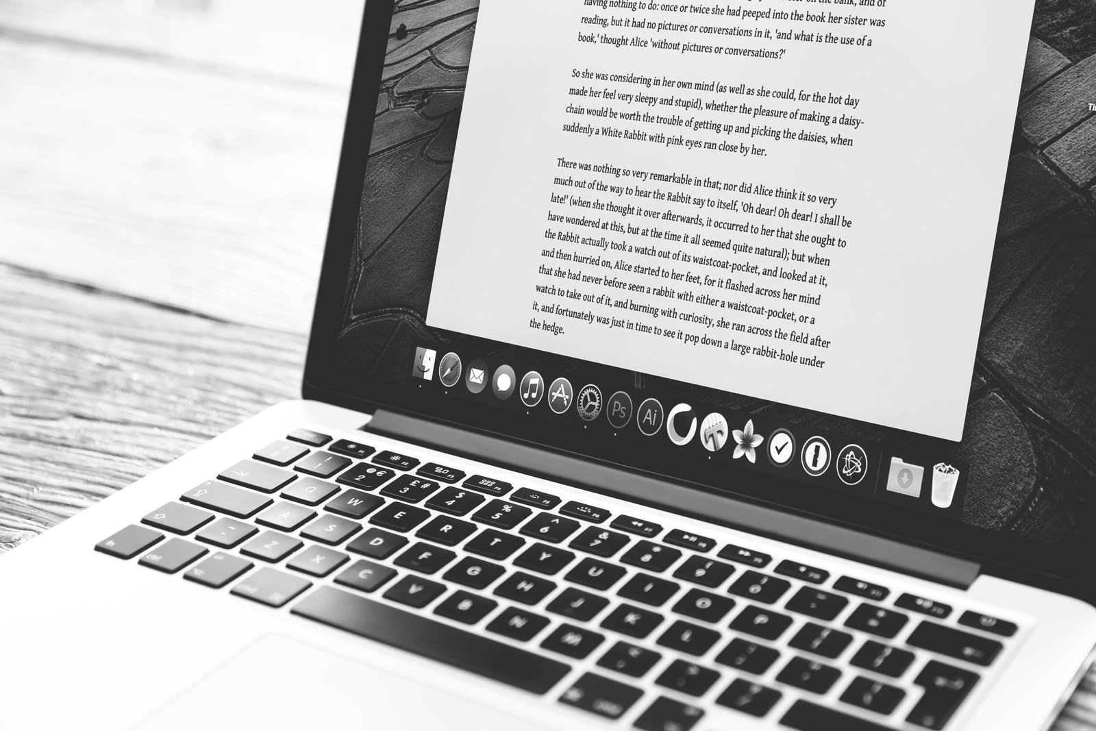 Unleash Your Professional Potential: 10 Creative Ways to Make Your Resume Stand Out