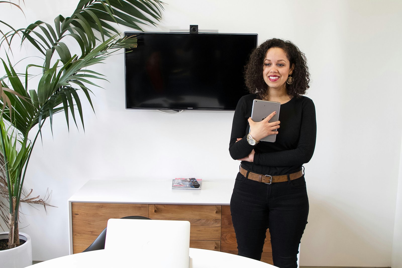 The Importance of Personal Branding in Today's Job Market