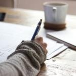 The Art of Crafting a Compelling Cover Letter for Remote Job Applications