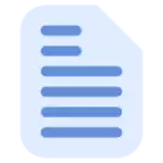 Content Writer
