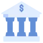Finance