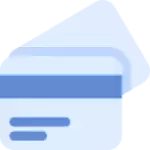 Retail & Products